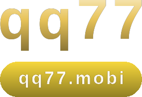 qq77 logo