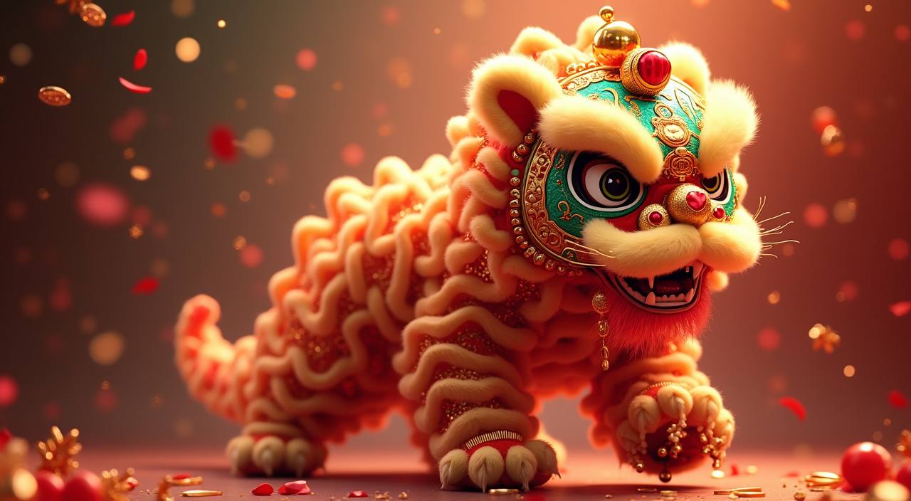 qq77 ငါးဖမ်းခန်း