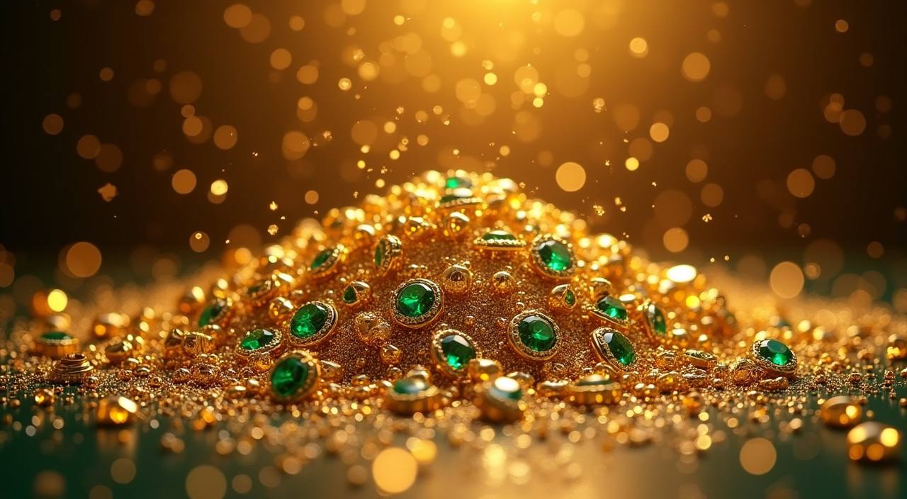qq77 qq77 တွင် မေးလေ့ရှိအကြောင်းအရာများကို မည်သည့်အတိုင်းရှာဖွေမလဲ