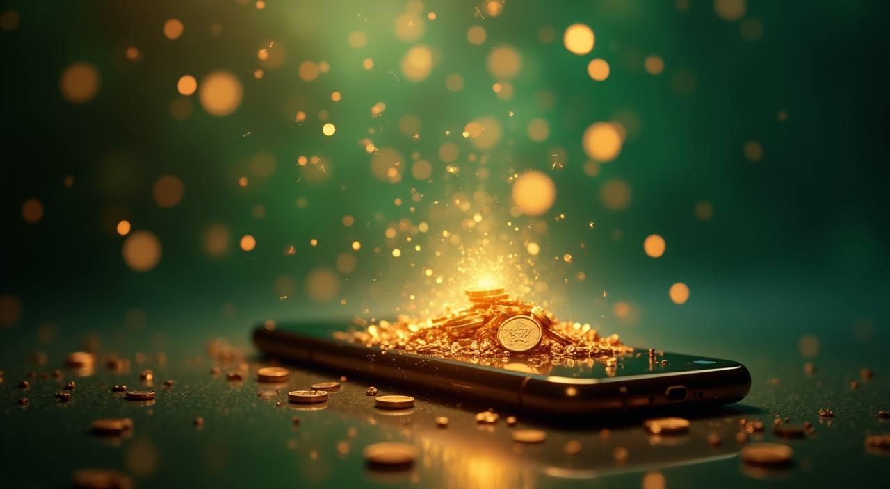 qq77 casino app visual