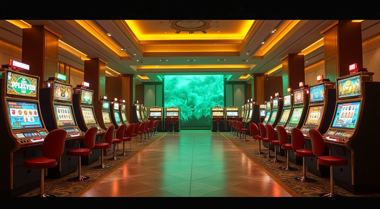 qq77 lobby snapshot
